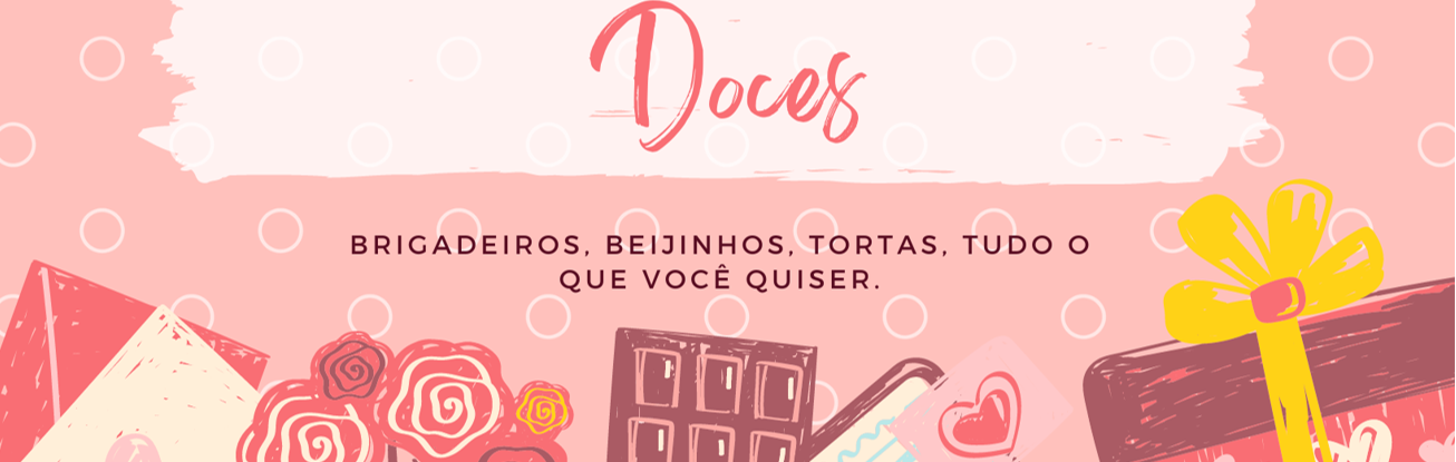 banner do site